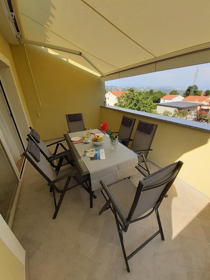 Apartman Ela Donji Rukavac Eksteriør billede